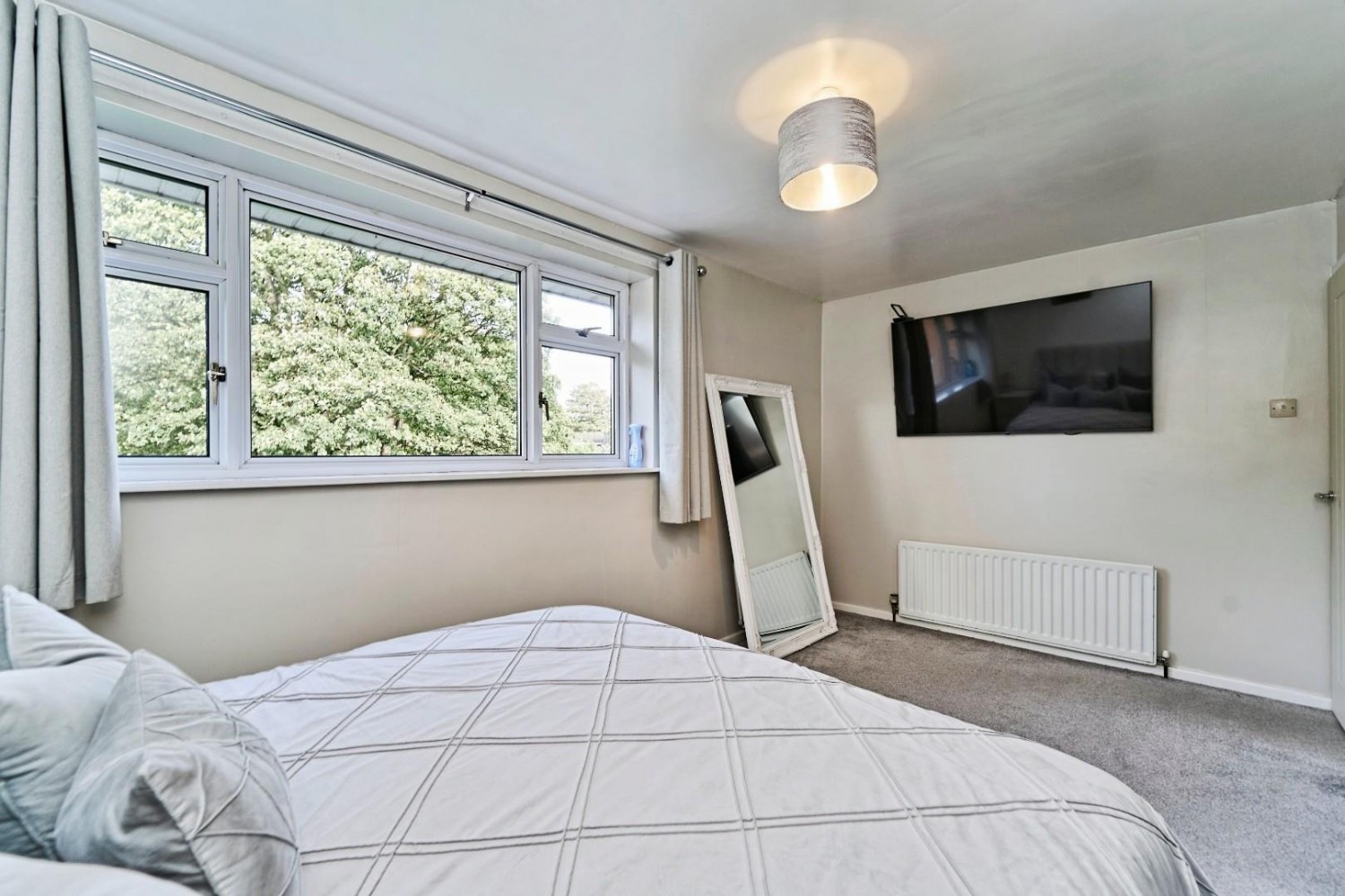 Southall Crescent, Coseley, Bilston, WV14 8XT