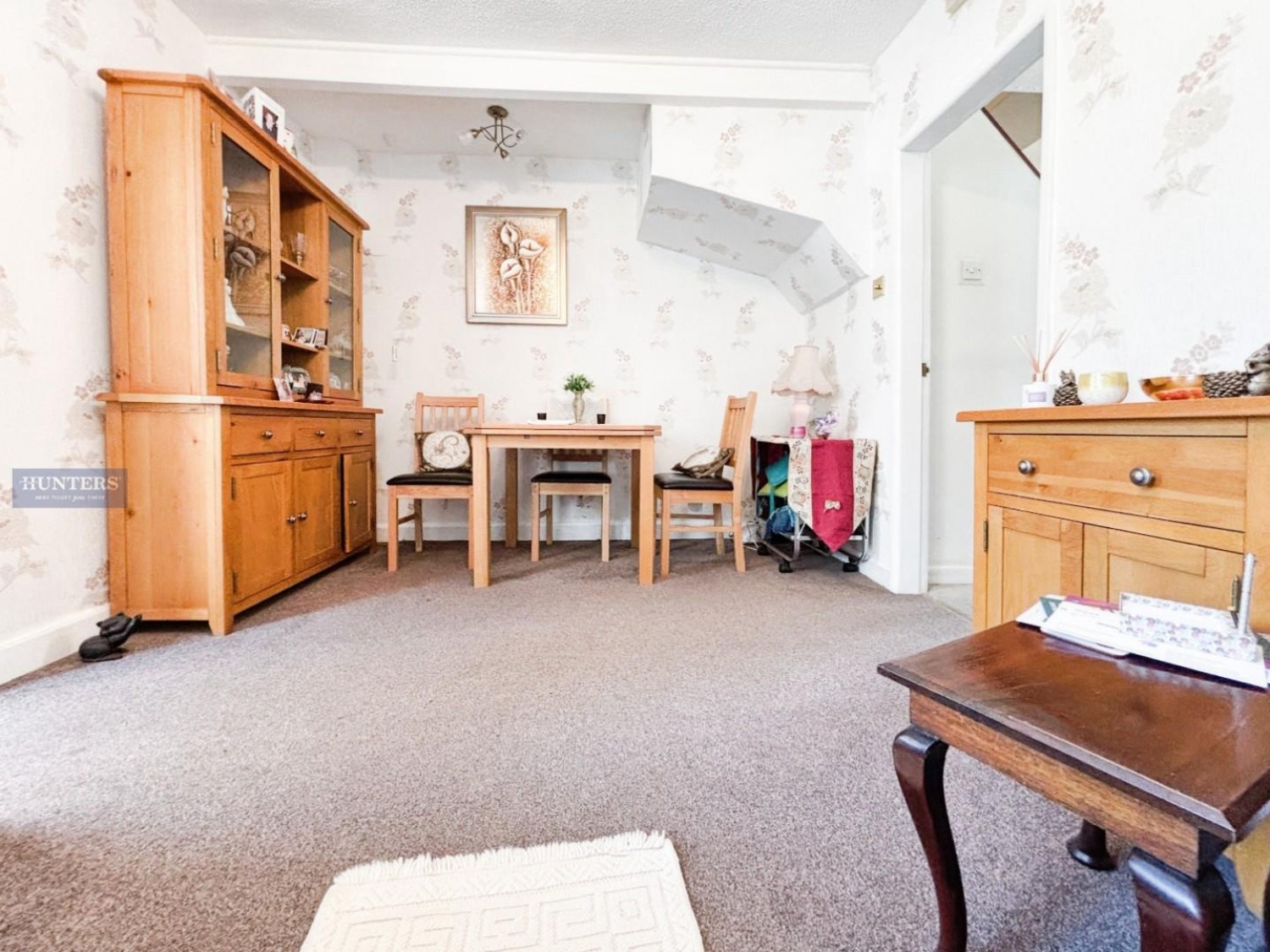 Leinster Avenue, Bristol