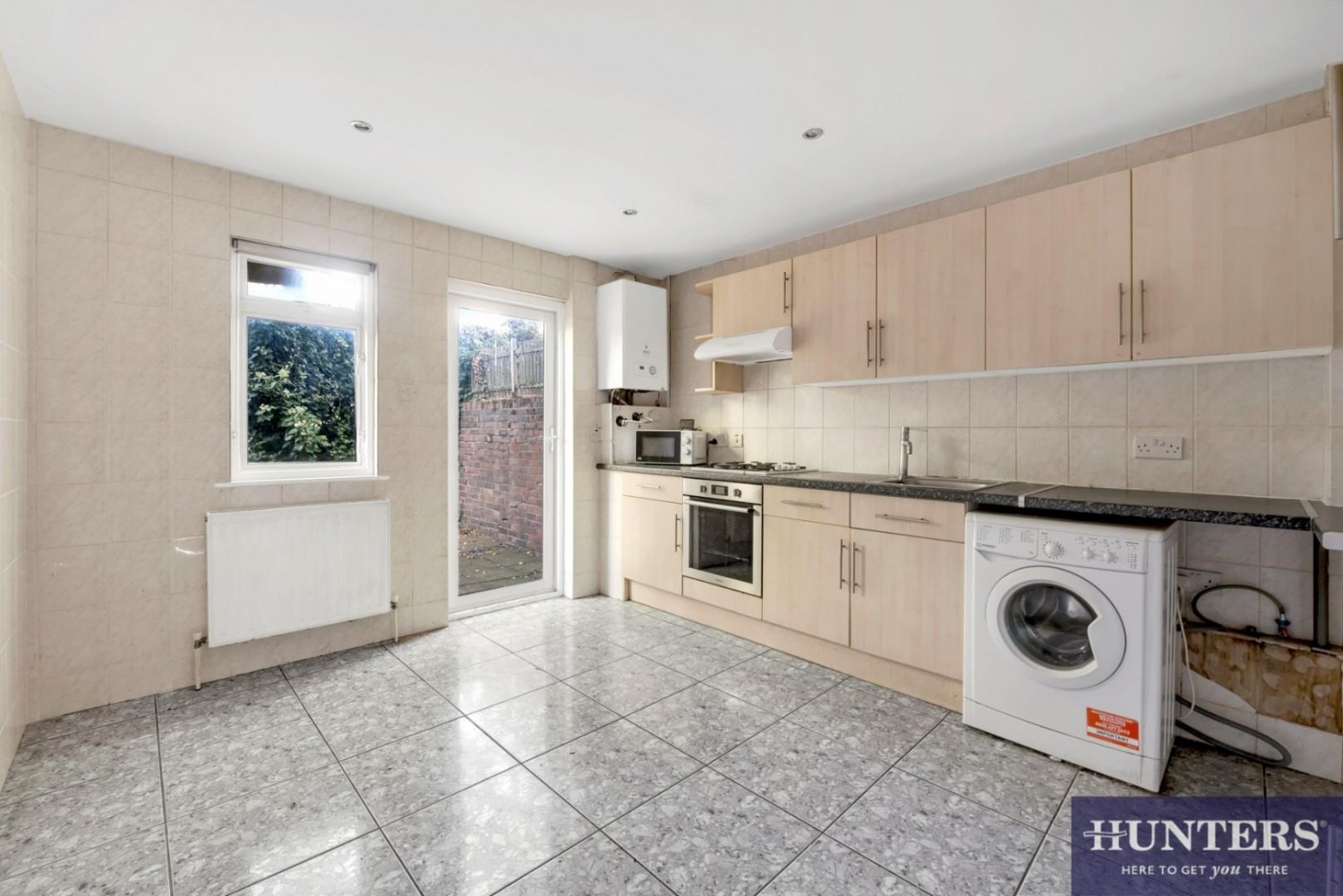Bransdale Close, West Hampstead, London, NW6