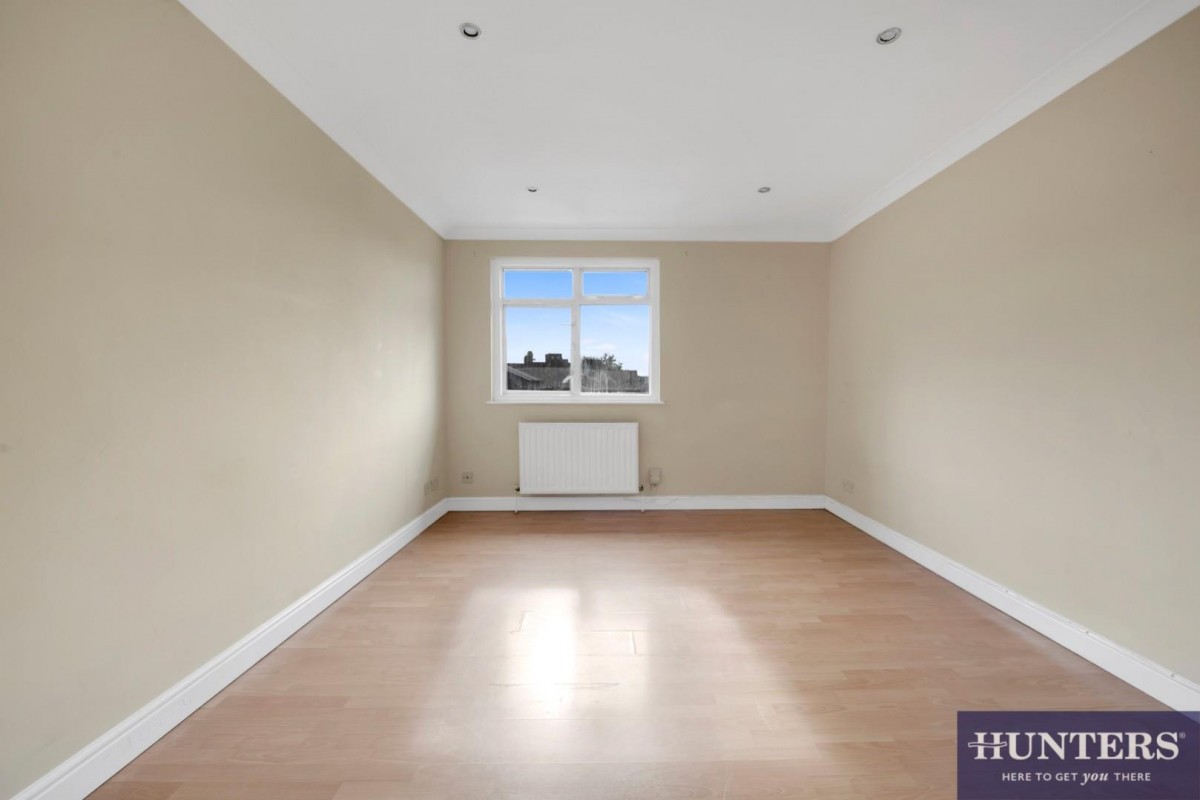 Bransdale Close, West Hampstead, London, NW6