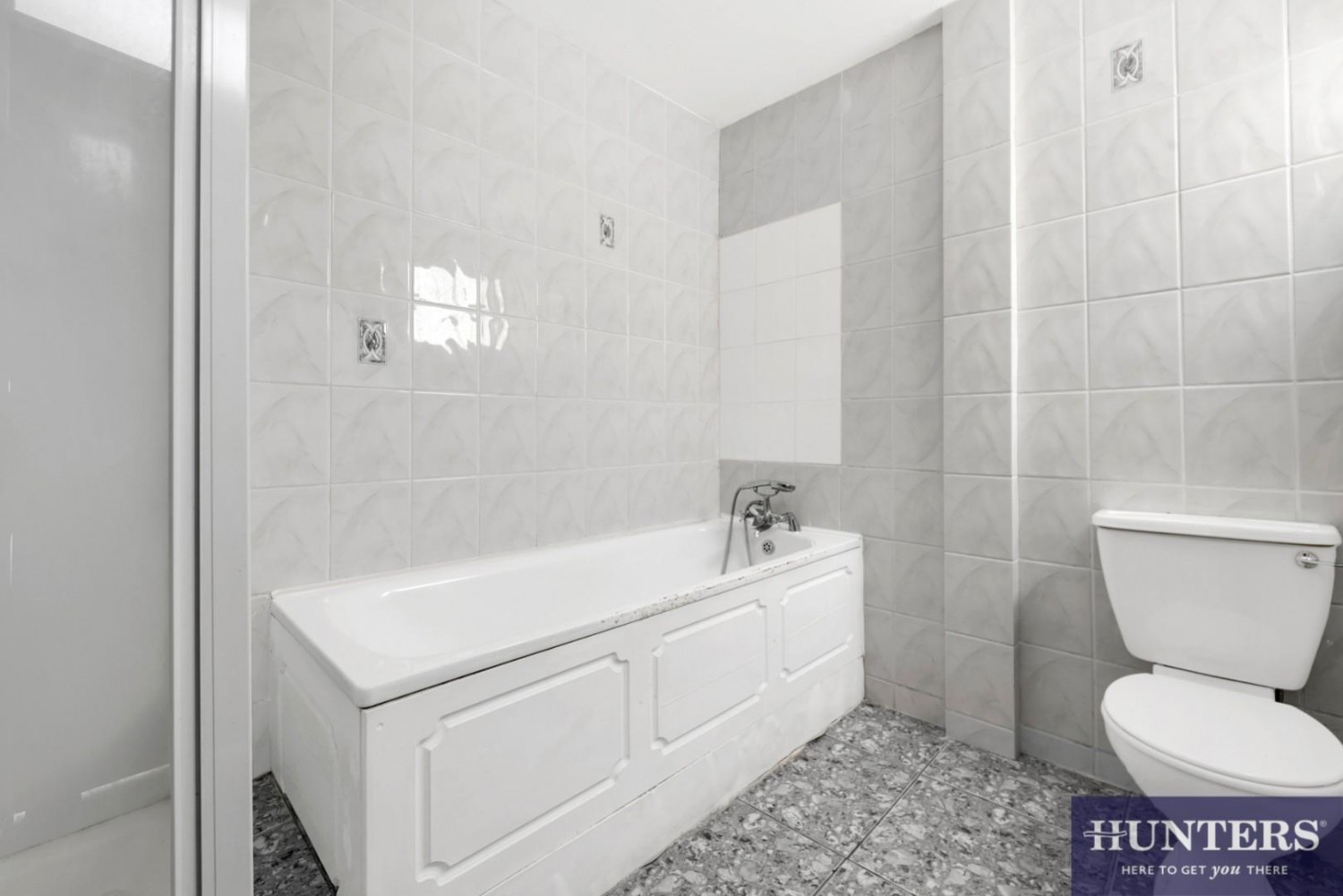 Bransdale Close, West Hampstead, London, NW6