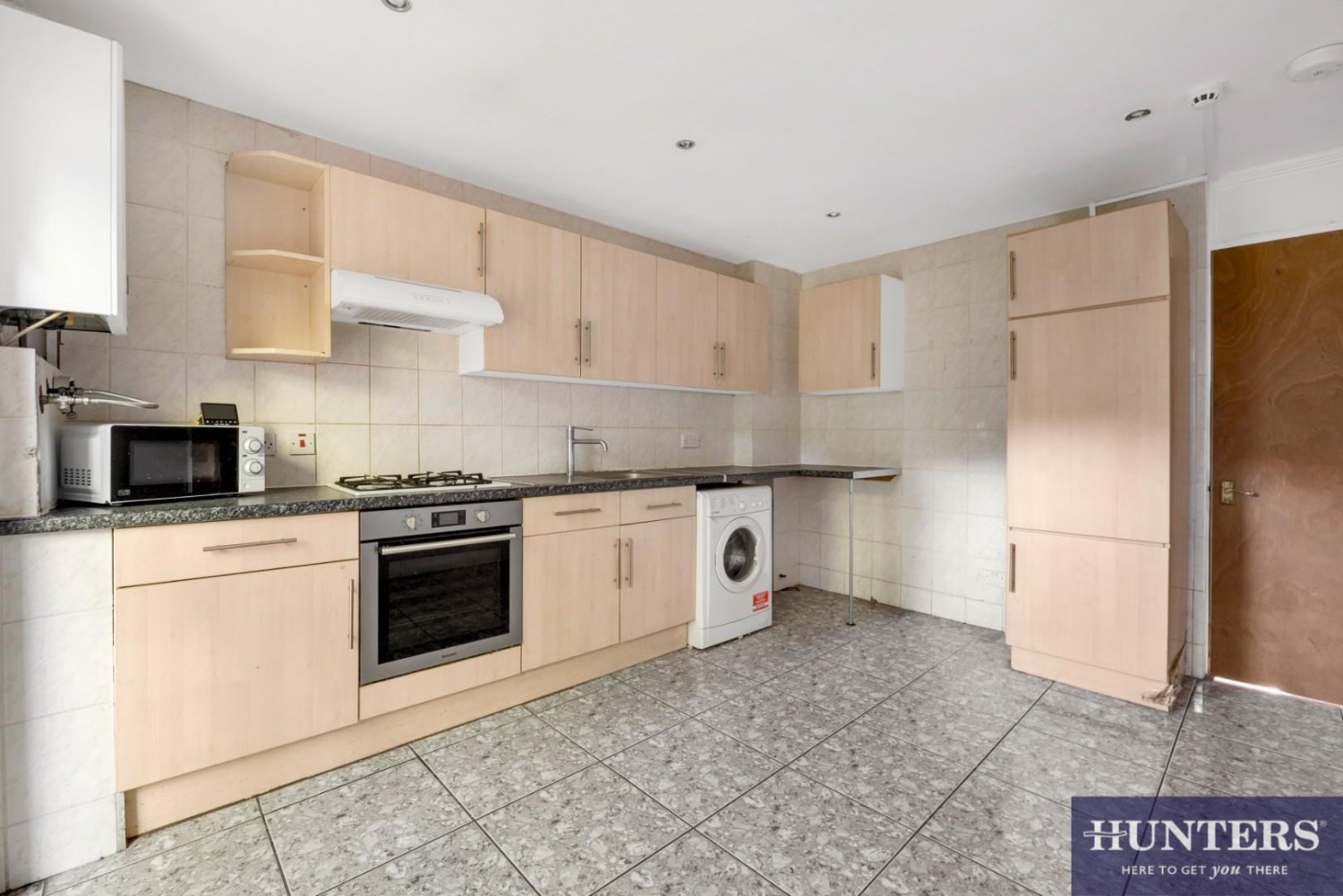 Bransdale Close, West Hampstead, London, NW6