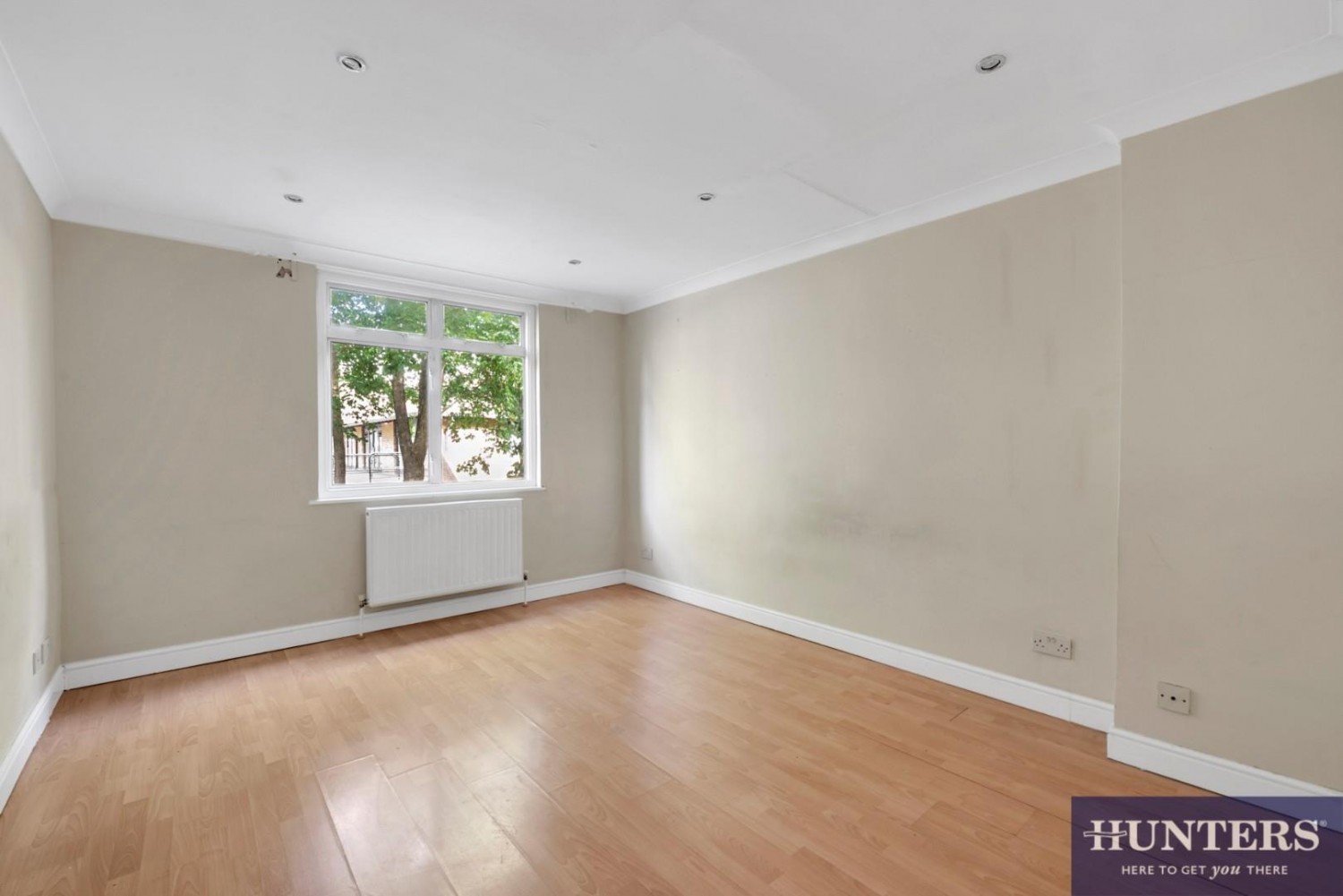 Bransdale Close, West Hampstead, London, NW6
