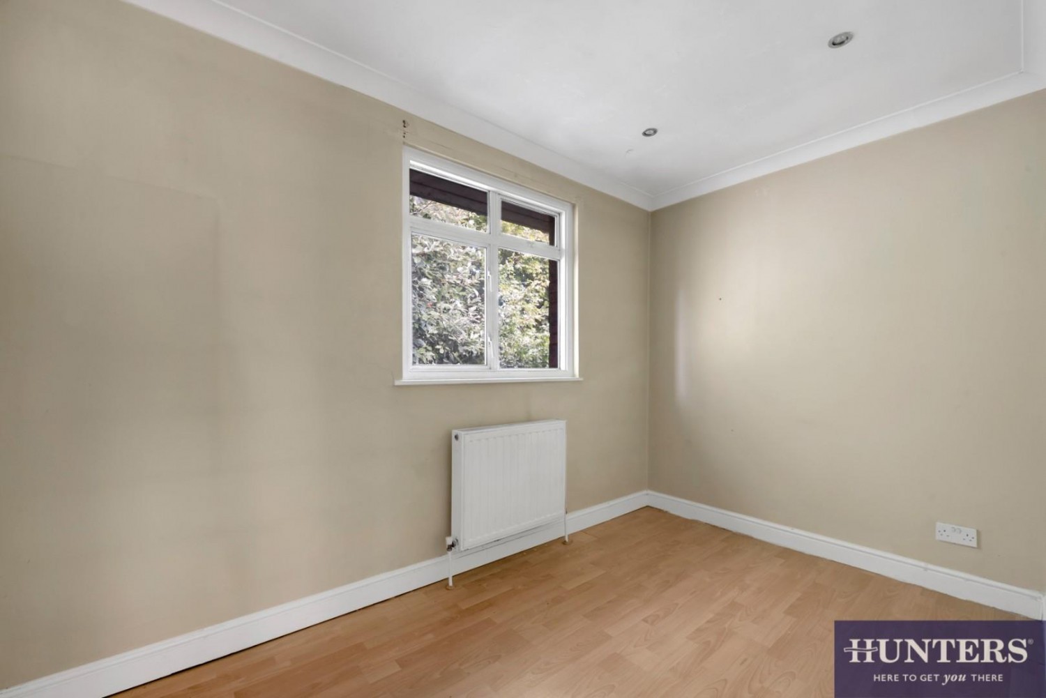 Bransdale Close, West Hampstead, London, NW6