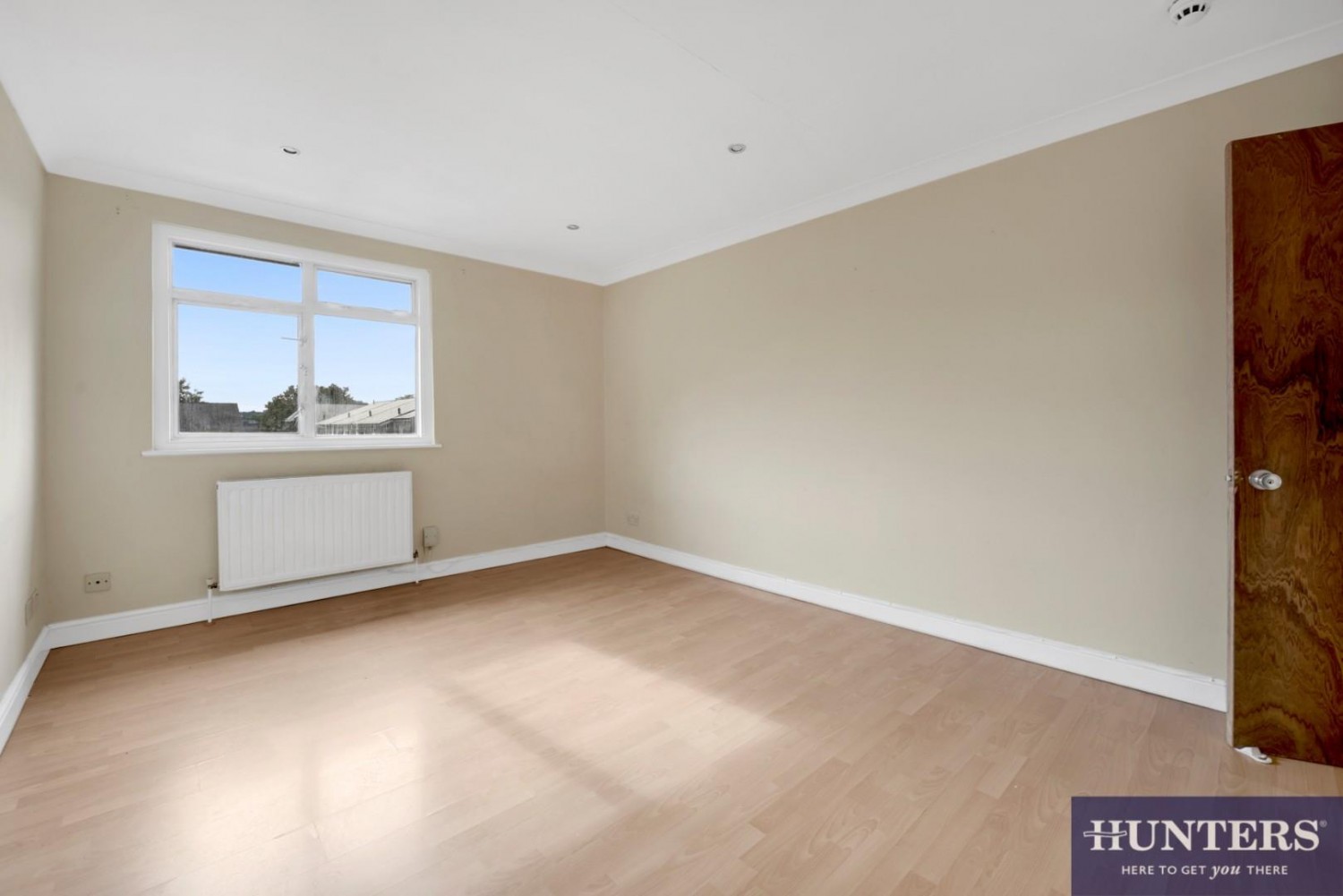 Bransdale Close, West Hampstead, London, NW6