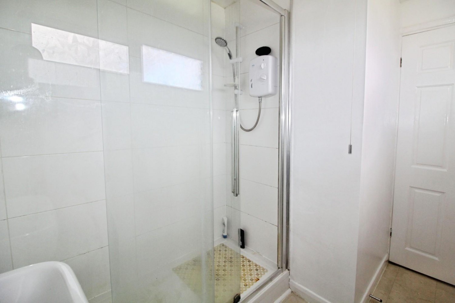 Bawn Walk, Farnley, Leeds