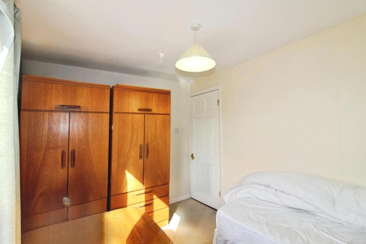Bawn Walk, Farnley, Leeds