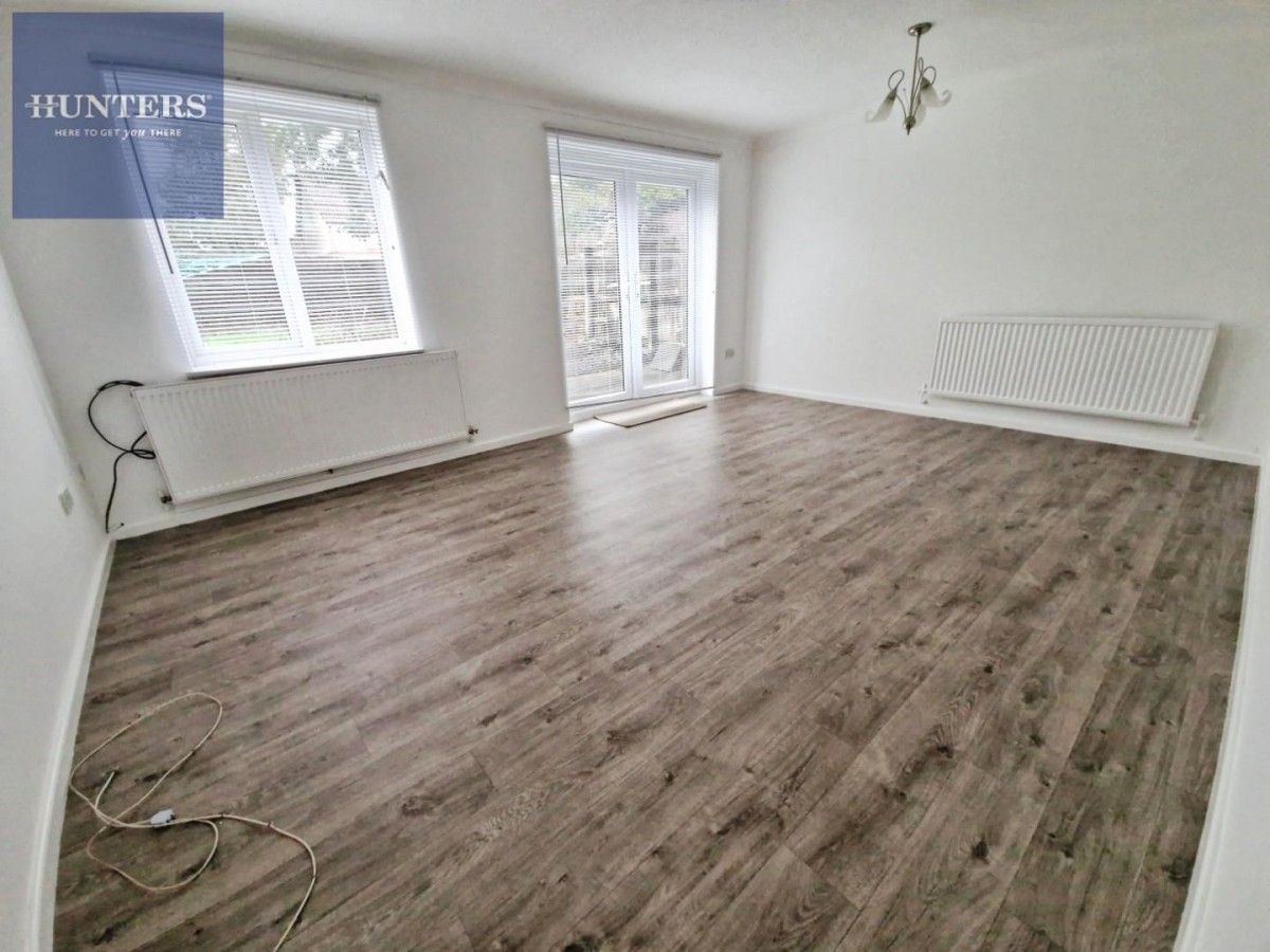 Pont Newydd, Pencoed, Bridgend