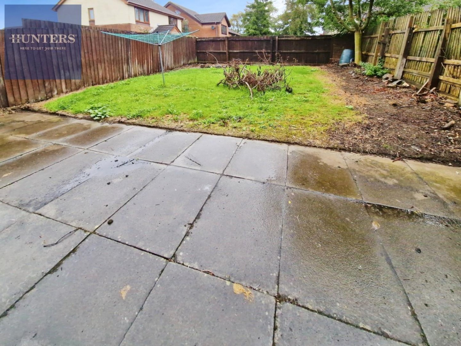 Pont Newydd, Pencoed, Bridgend