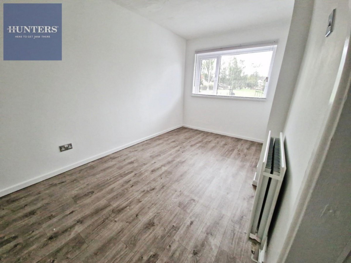 Pont Newydd, Pencoed, Bridgend