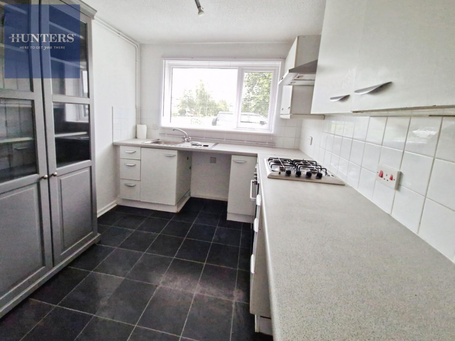 Pont Newydd, Pencoed, Bridgend