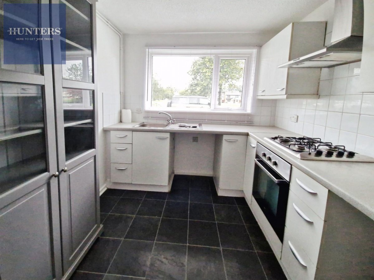 Pont Newydd, Pencoed, Bridgend