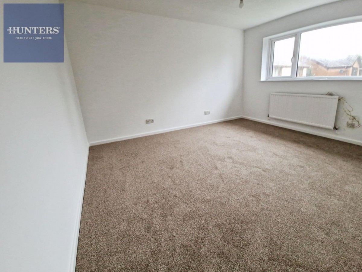 Pont Newydd, Pencoed, Bridgend