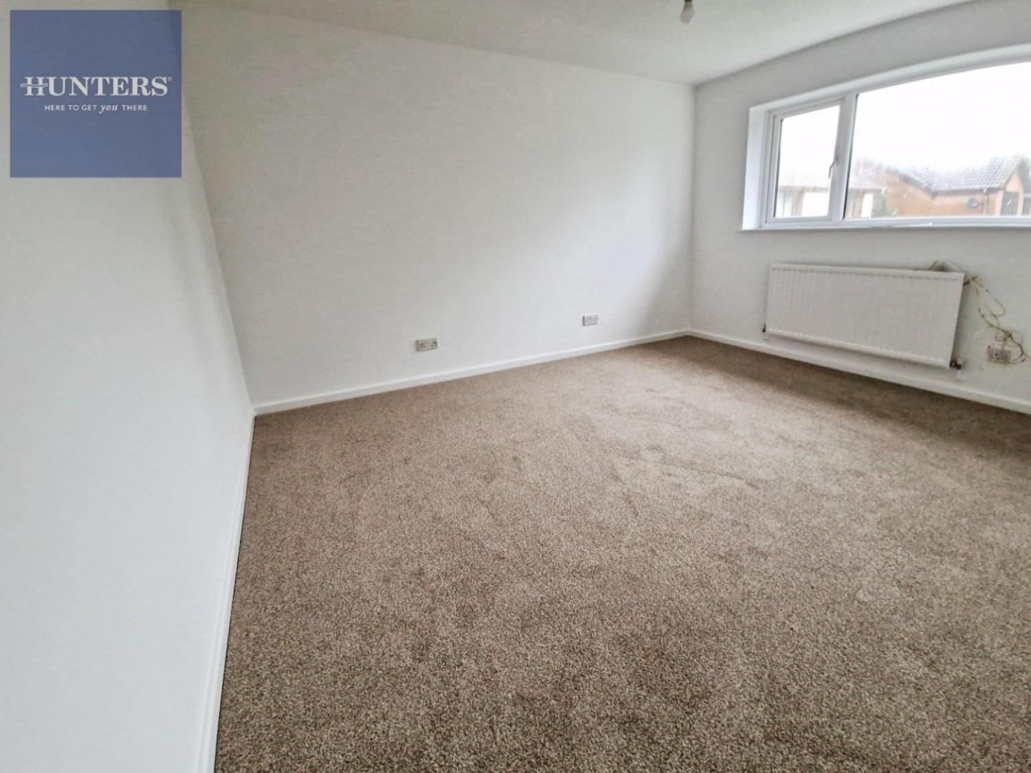 Pont Newydd, Pencoed, Bridgend