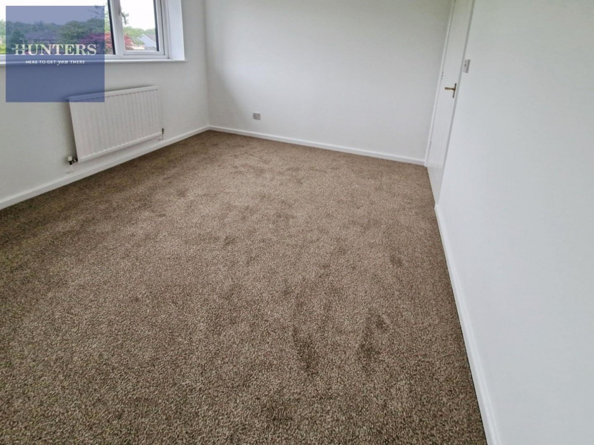 Pont Newydd, Pencoed, Bridgend