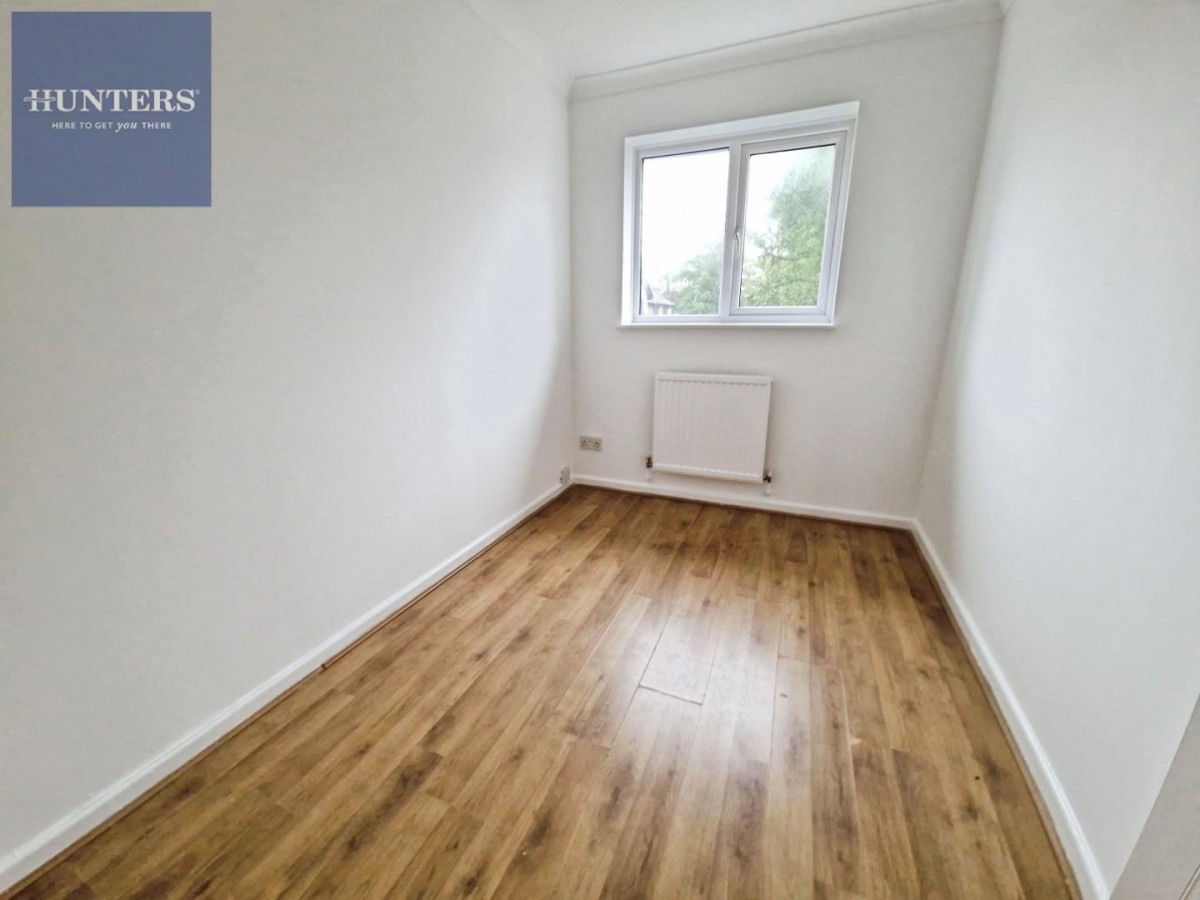 Pont Newydd, Pencoed, Bridgend