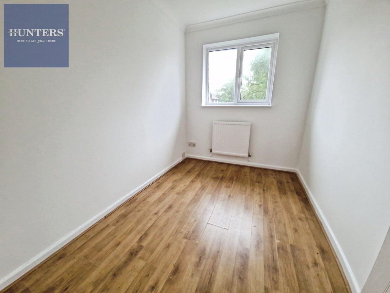 Pont Newydd, Pencoed, Bridgend