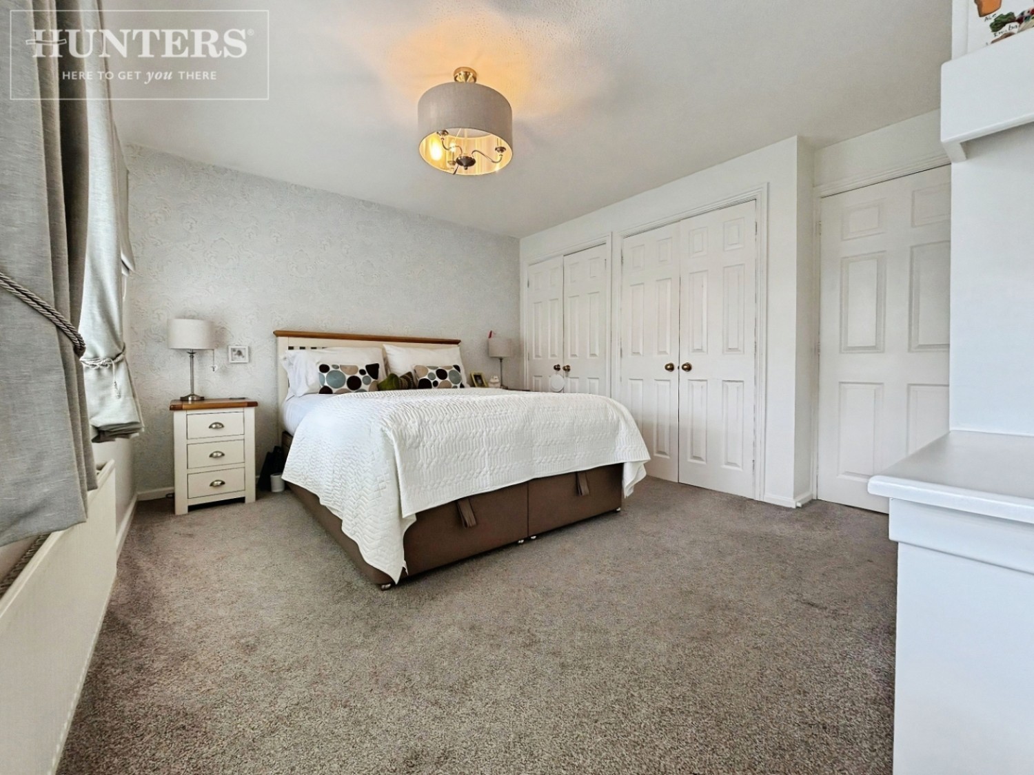 Far Townend, Dodworth, Barnsley, S75 3TQ