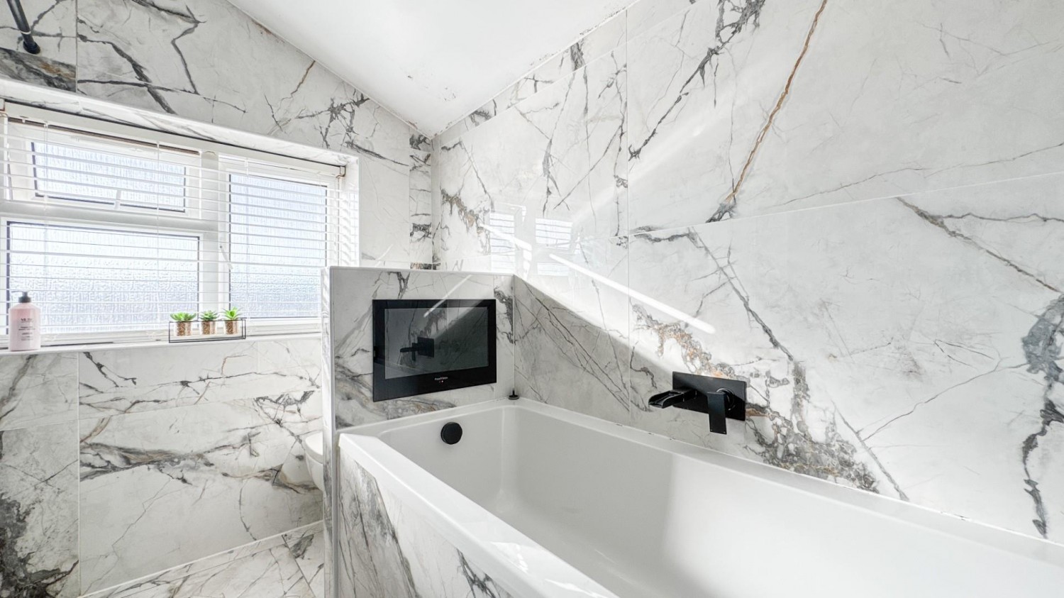 Highridge Road, Bedminster, BS3 3HX