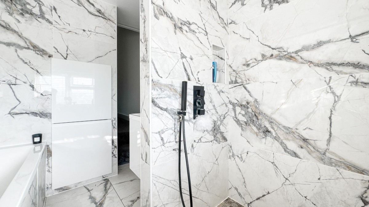 Highridge Road, Bedminster, BS3 3HX