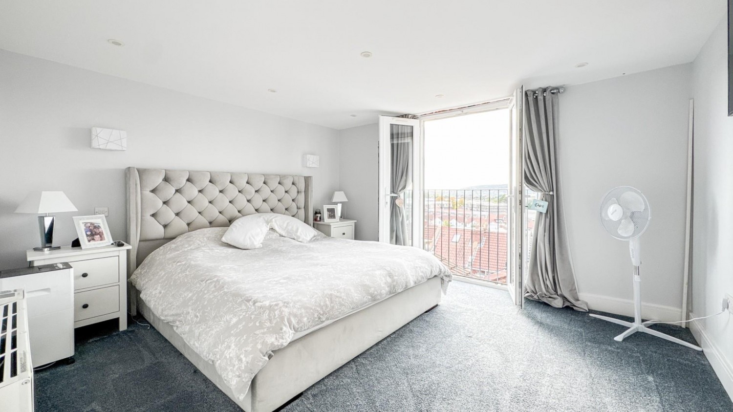 Highridge Road, Bedminster, BS3 3HX