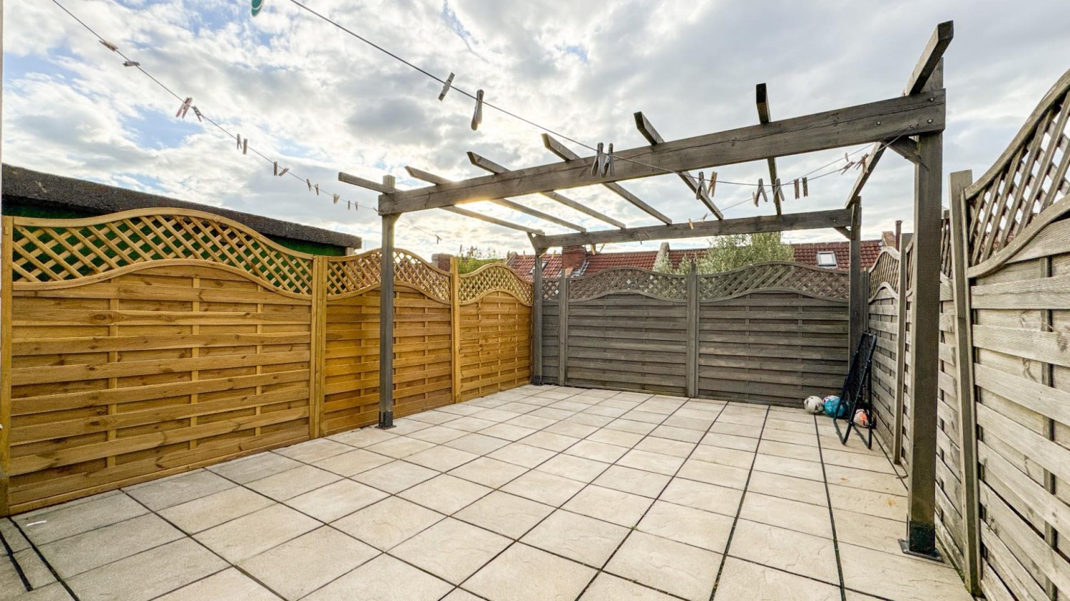 Highridge Road, Bedminster, BS3 3HX