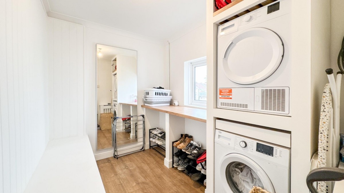 Highridge Road, Bedminster, BS3 3HX