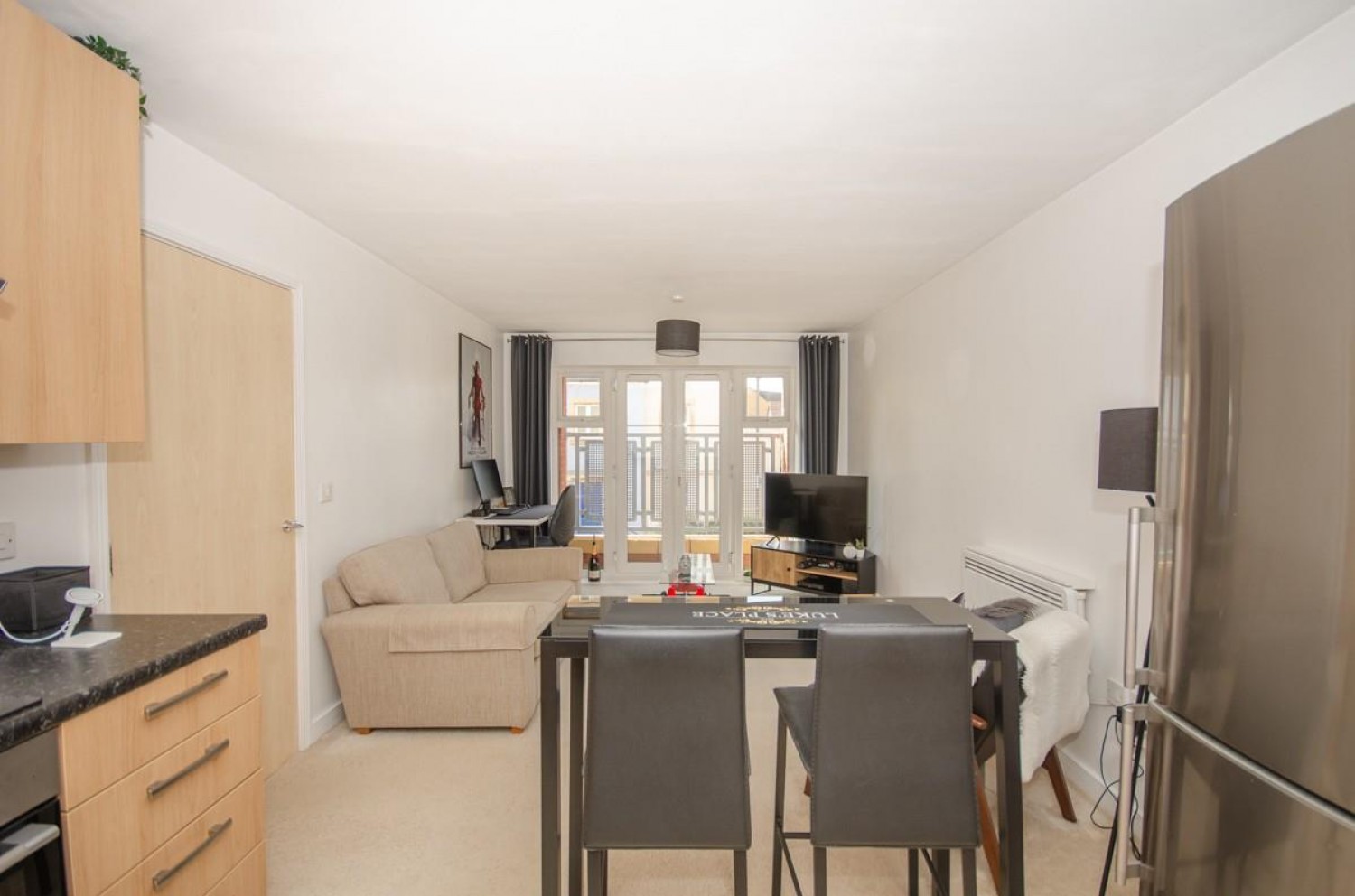 Arnold Road, Mangotsfield, Bristol, BS16 9LB