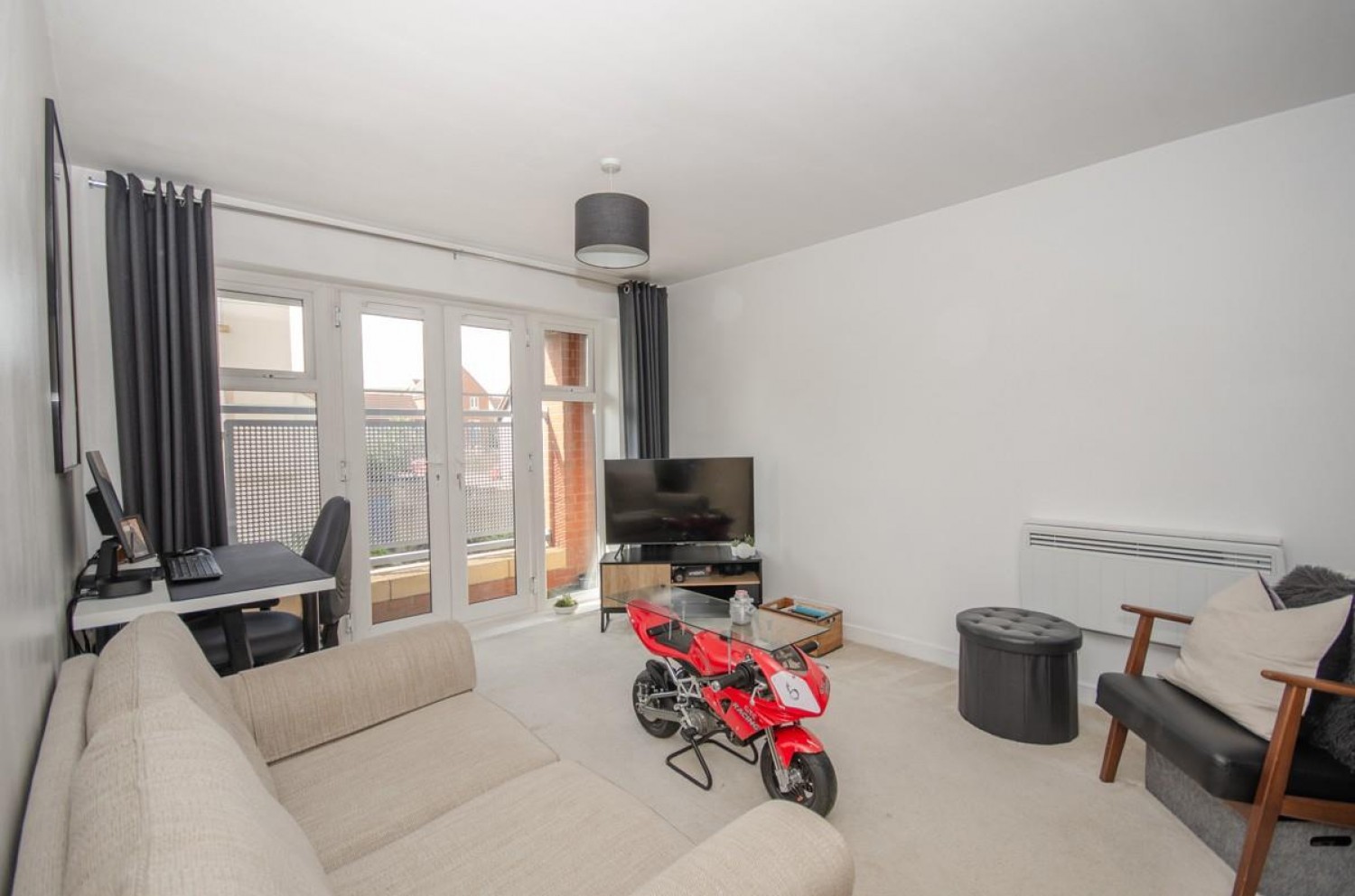 Arnold Road, Mangotsfield, Bristol, BS16 9LB