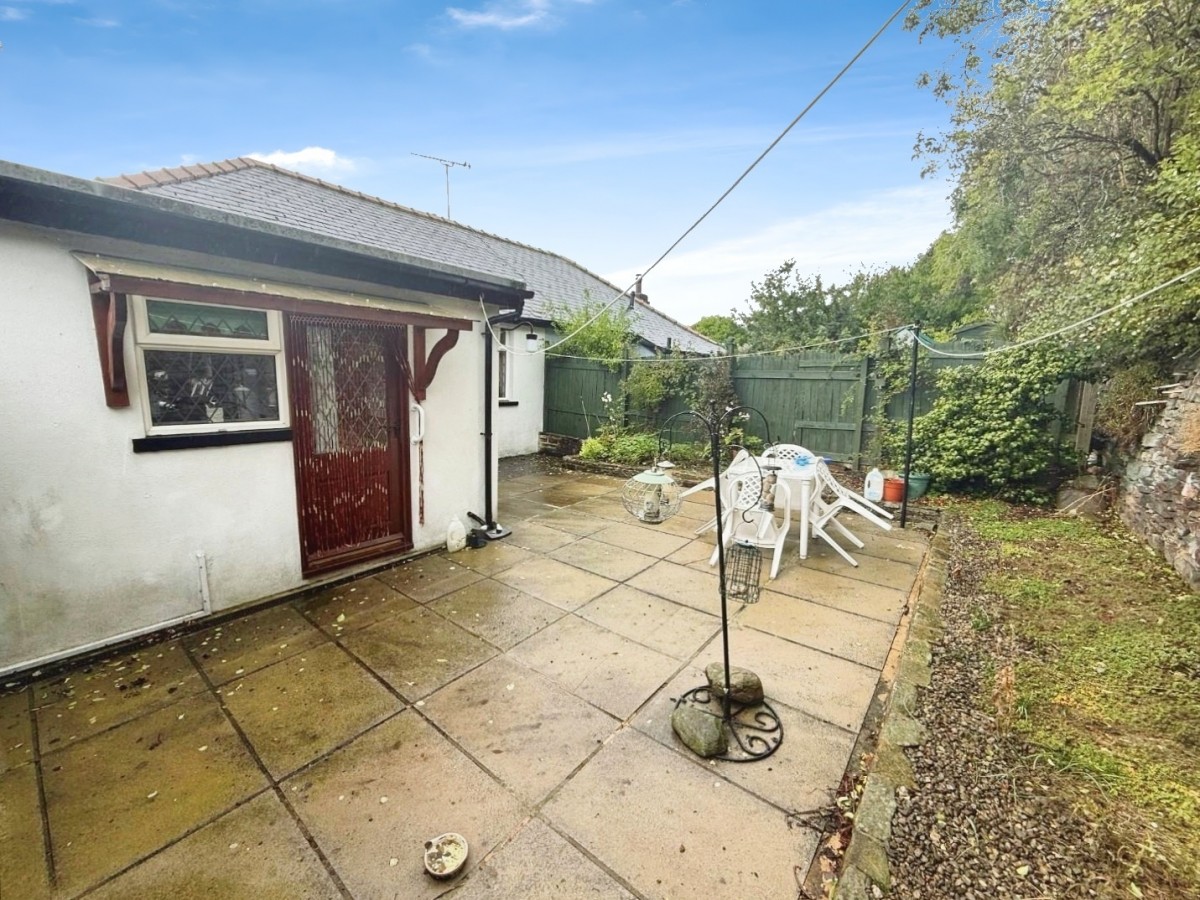 Bowwood Drive, Sandbeds, Keighley