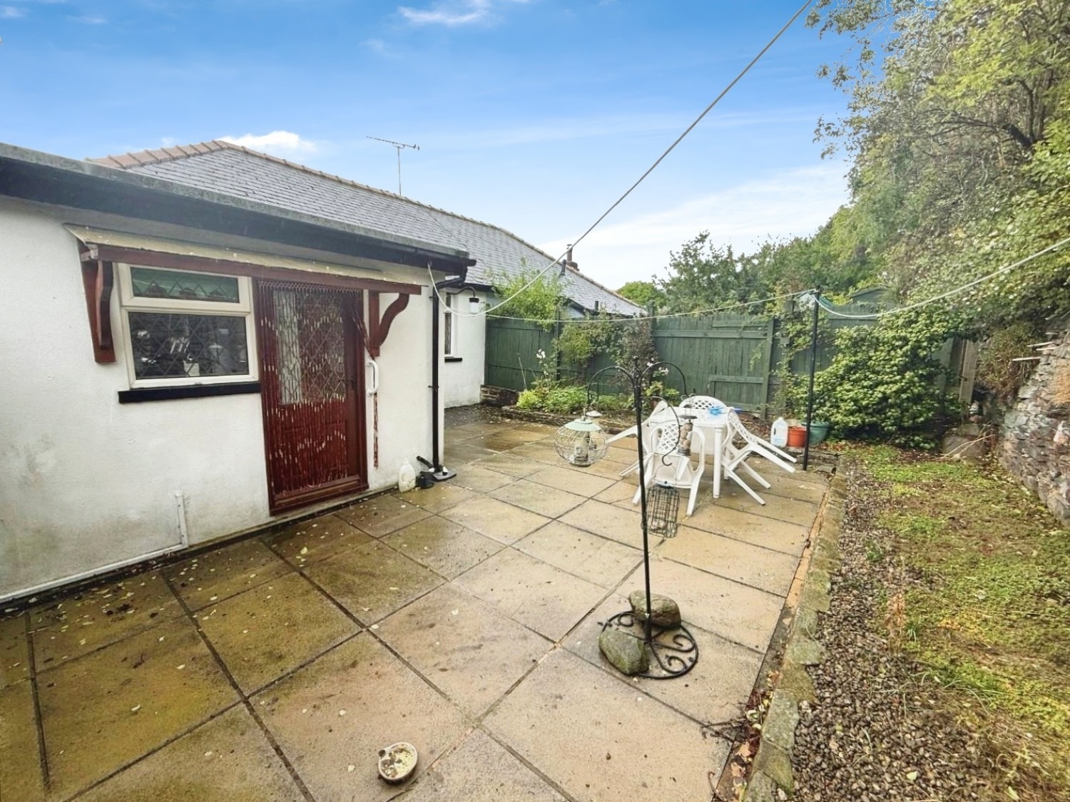 Bowwood Drive, Sandbeds, Keighley