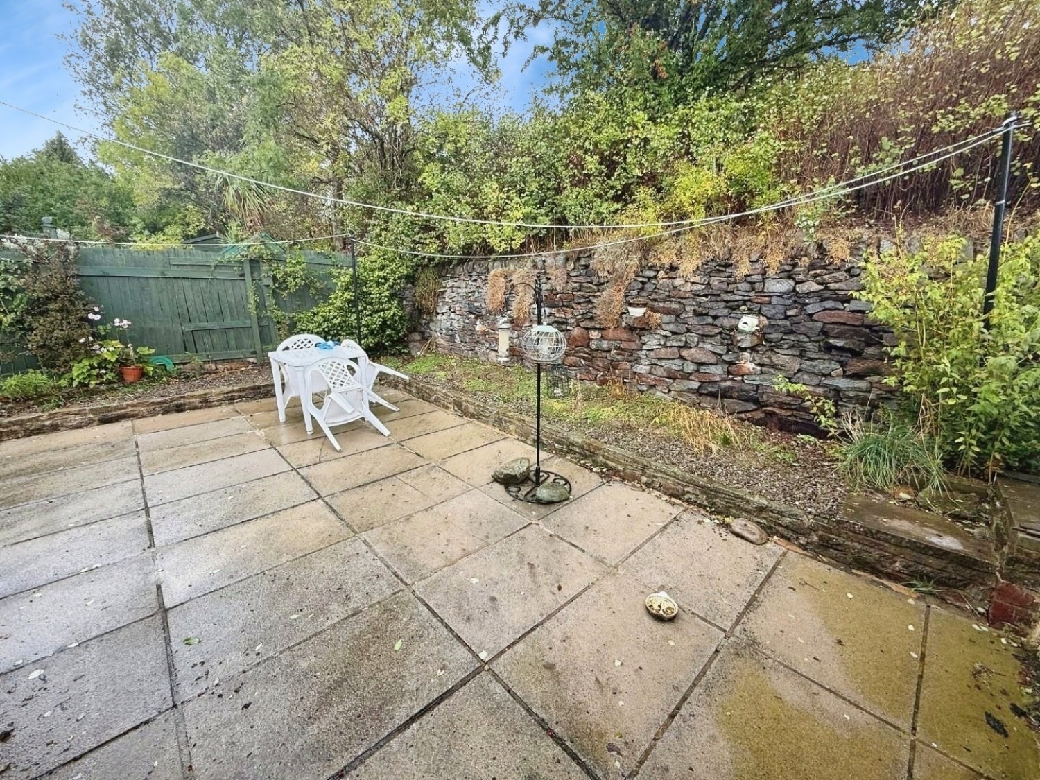 Bowwood Drive, Sandbeds, Keighley