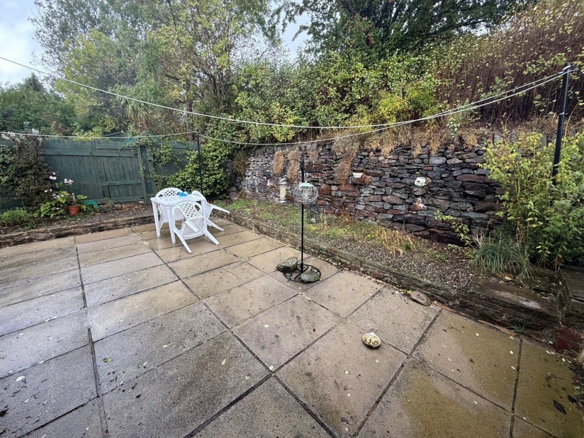 Bowwood Drive, Sandbeds, Keighley