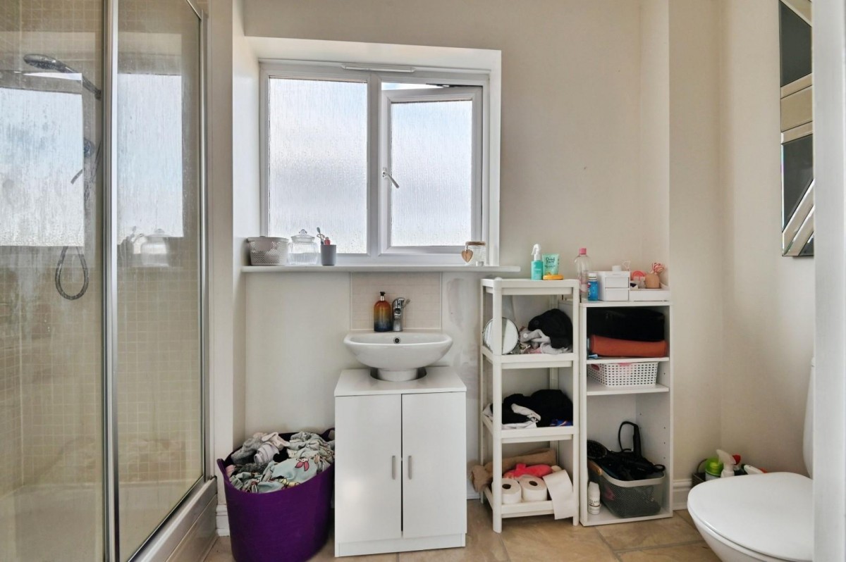 Alloys Close, Wilnecote, Tamworth