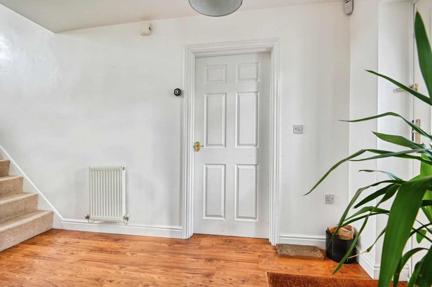 Alloys Close, Wilnecote, Tamworth