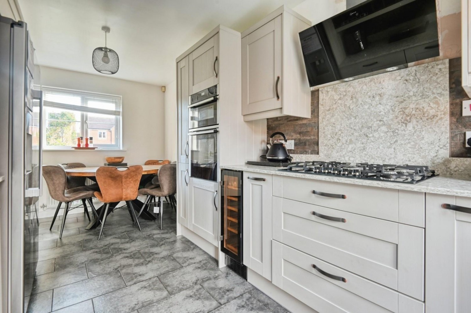 Alloys Close, Wilnecote, Tamworth