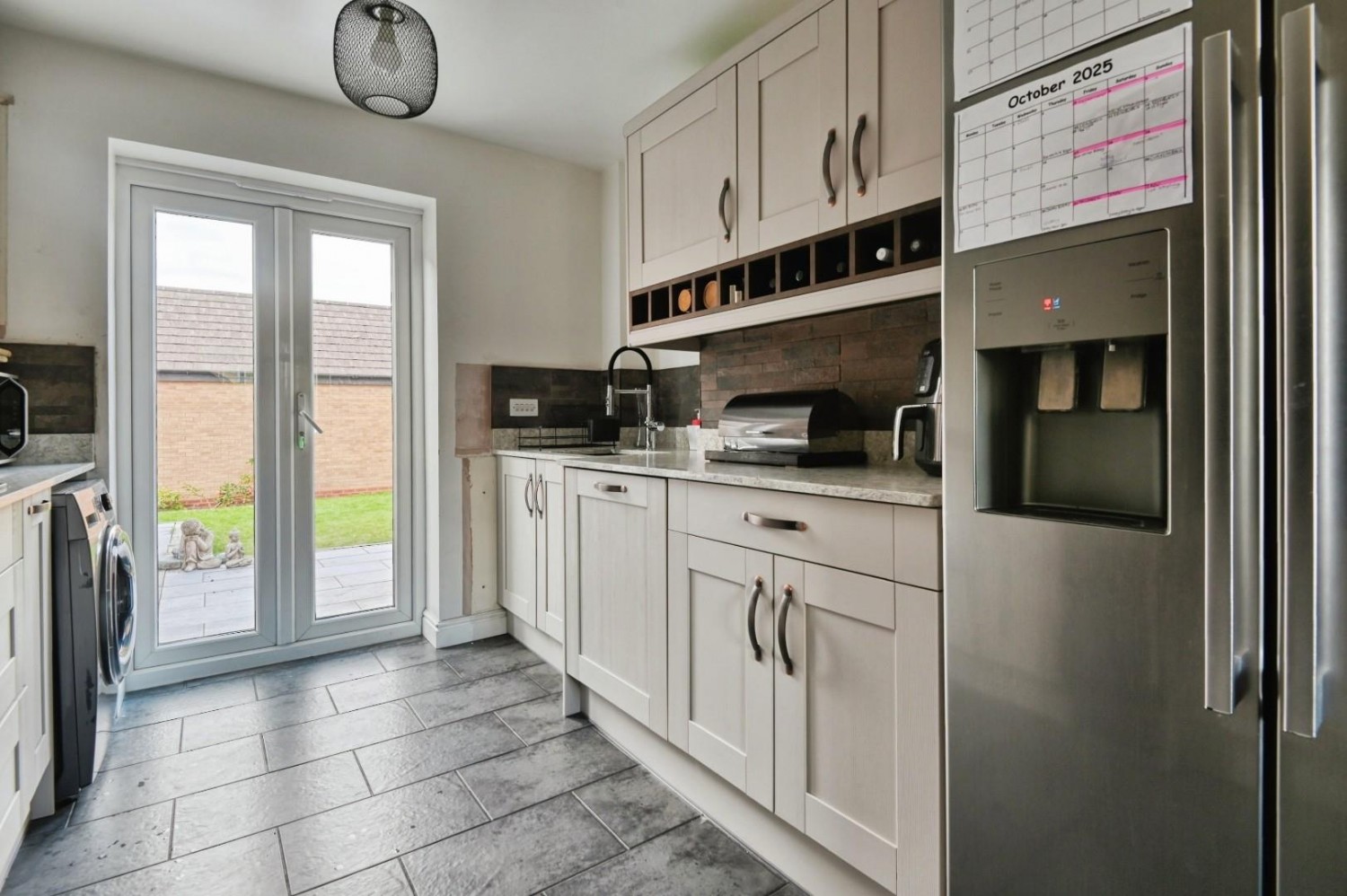 Alloys Close, Wilnecote, Tamworth