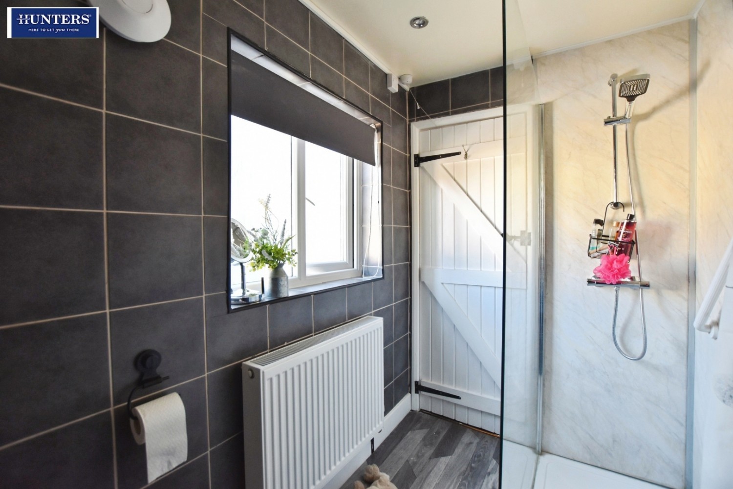 Chapel Lane, Keadby, Scunthorpe