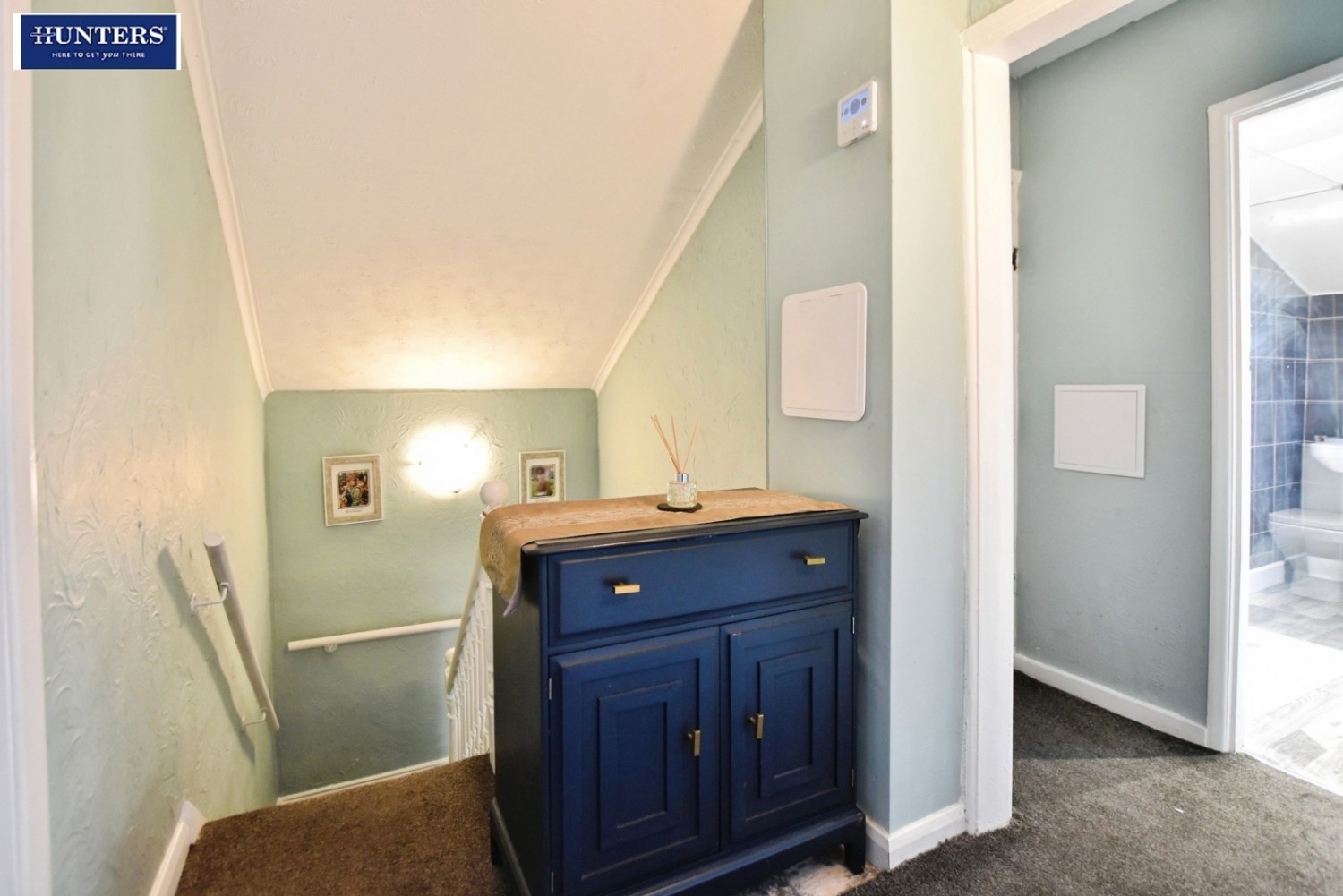 Chapel Lane, Keadby, Scunthorpe