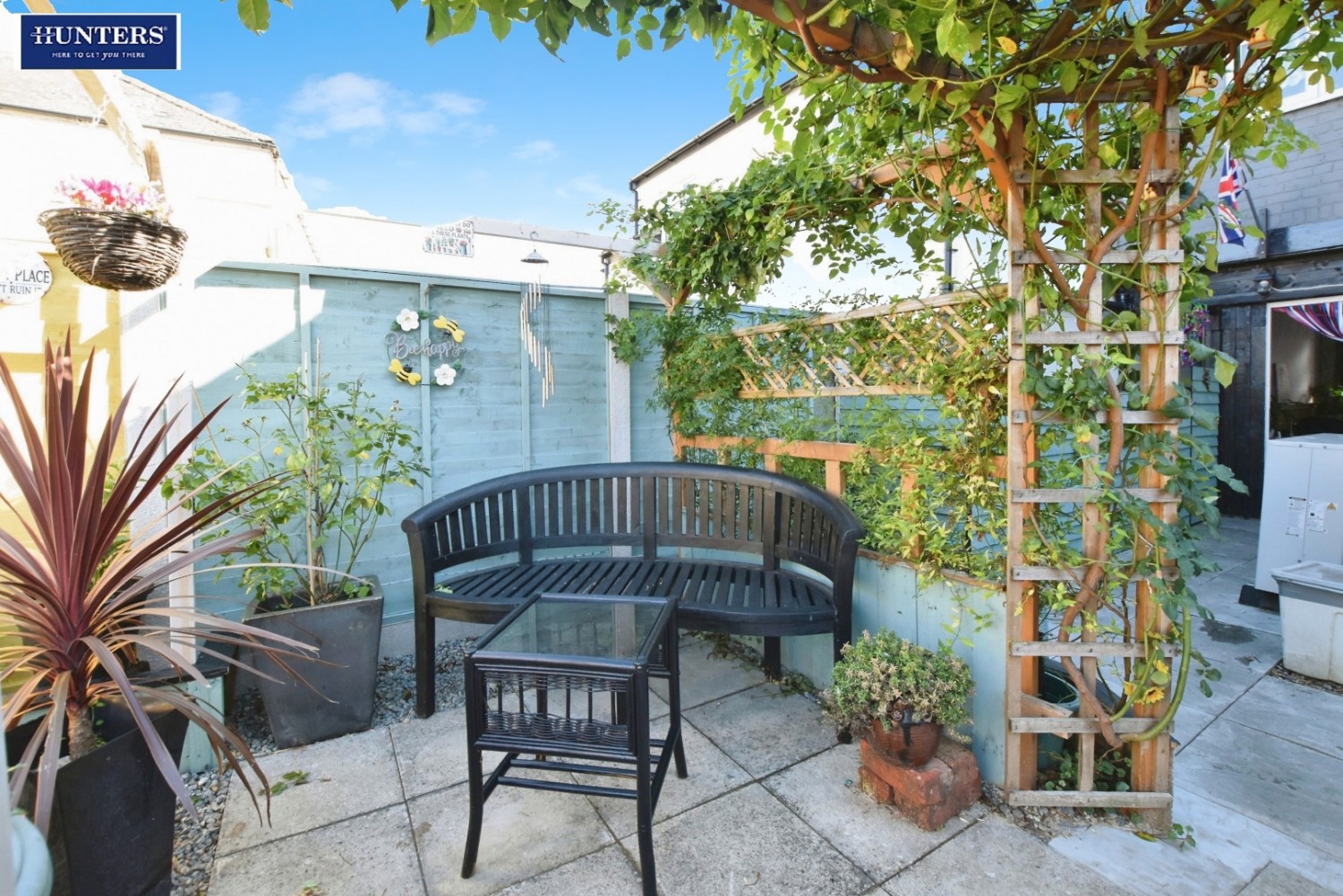 Chapel Lane, Keadby, Scunthorpe