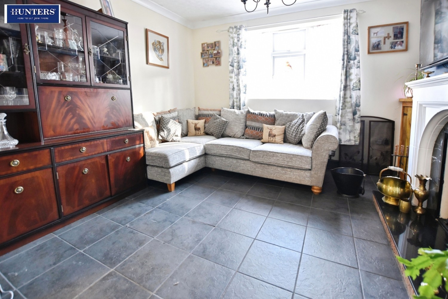 Chapel Lane, Keadby, Scunthorpe