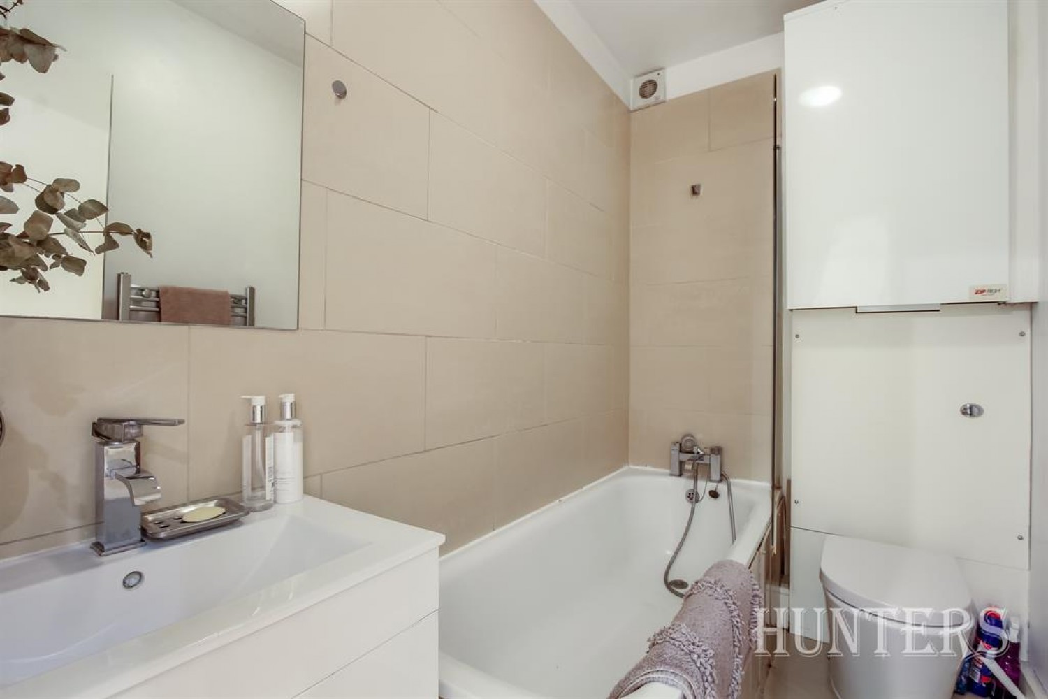 Knatchbull Road, SE5 9QY