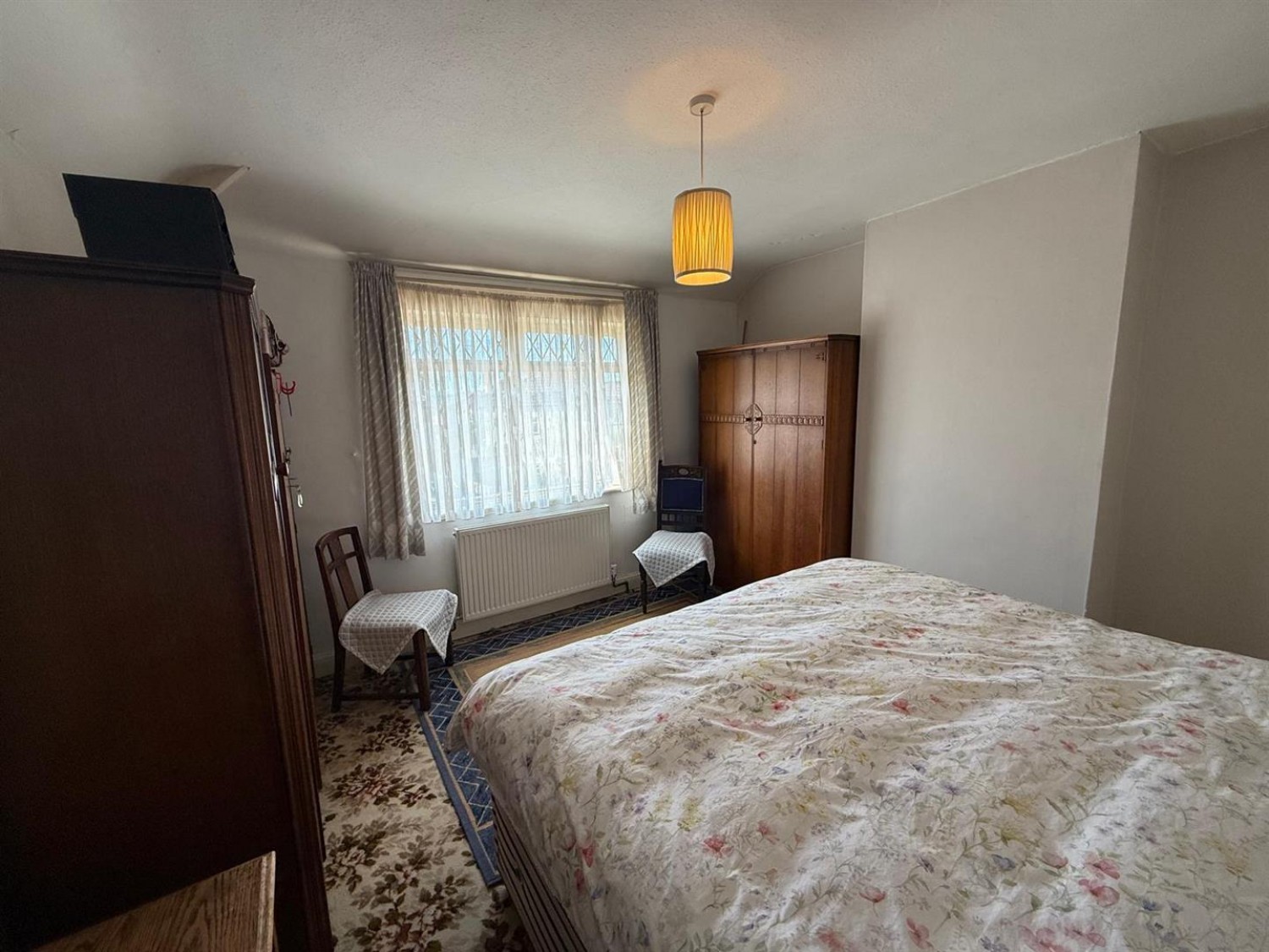 Lyndhurst Drive, Amblecote, DY8 5YQ