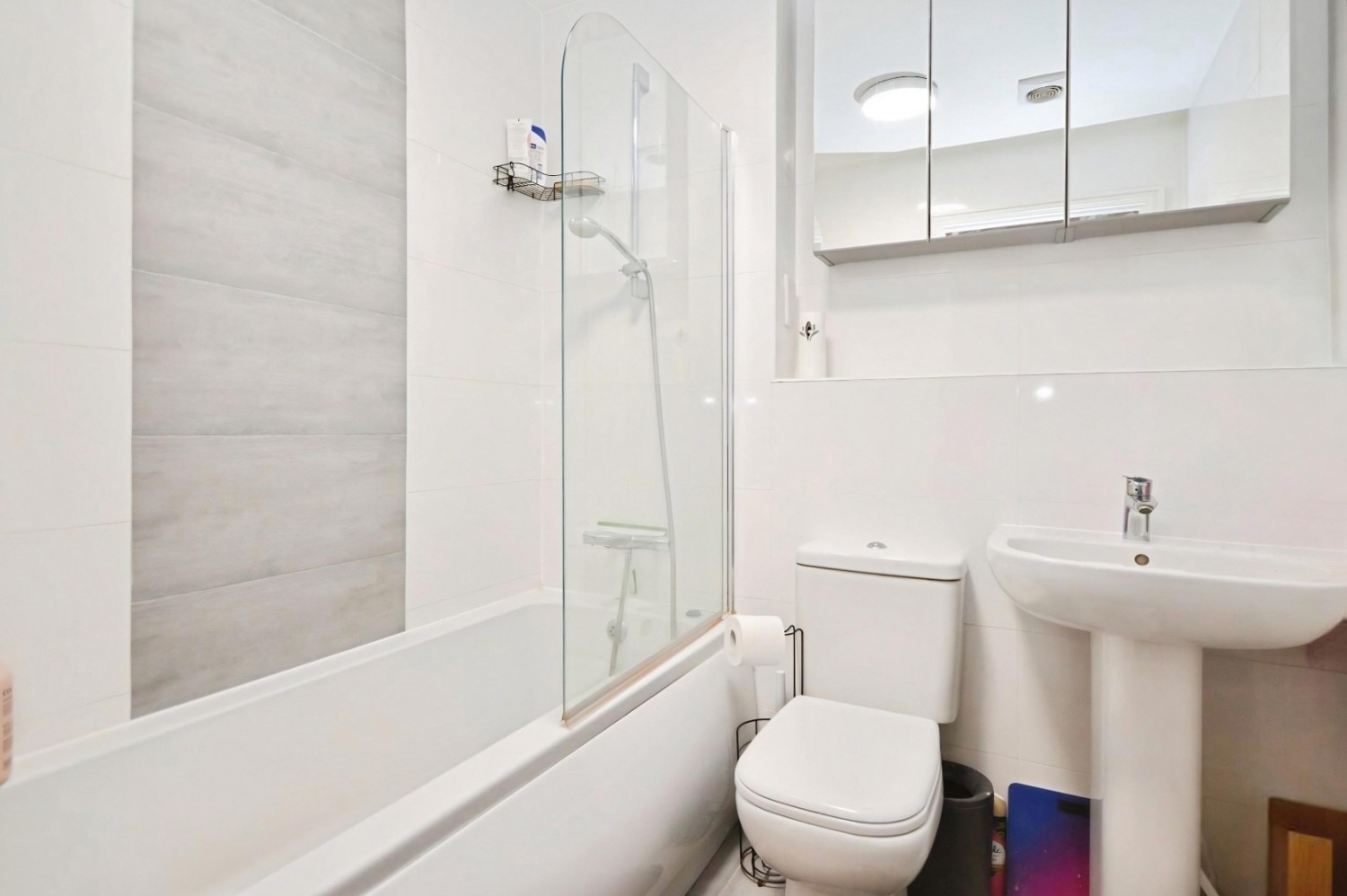 Boulevard View, Whitchurch Lane, Bristol