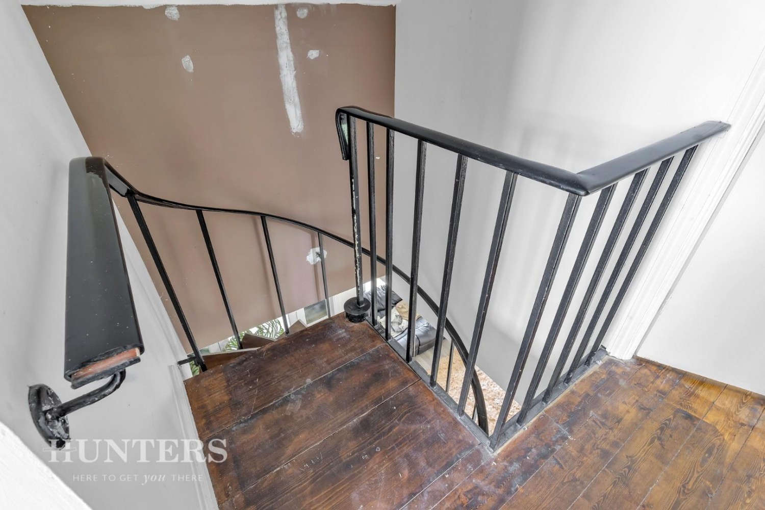 Ripponden Road, Moorside, Oldham