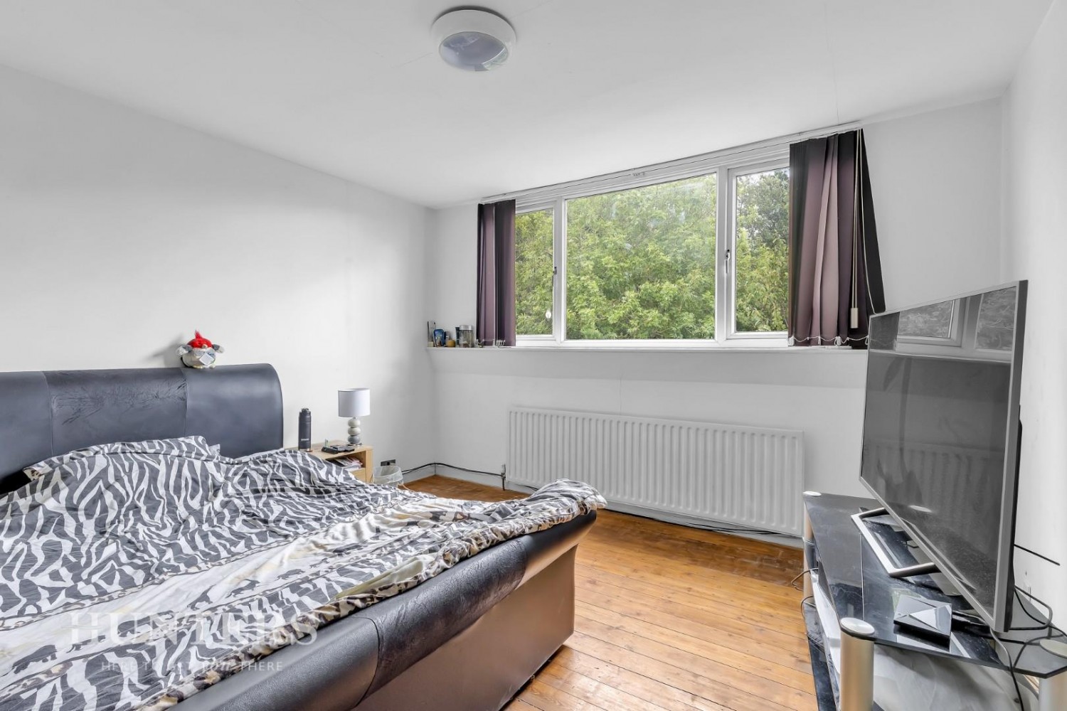 Ripponden Road, Moorside, Oldham