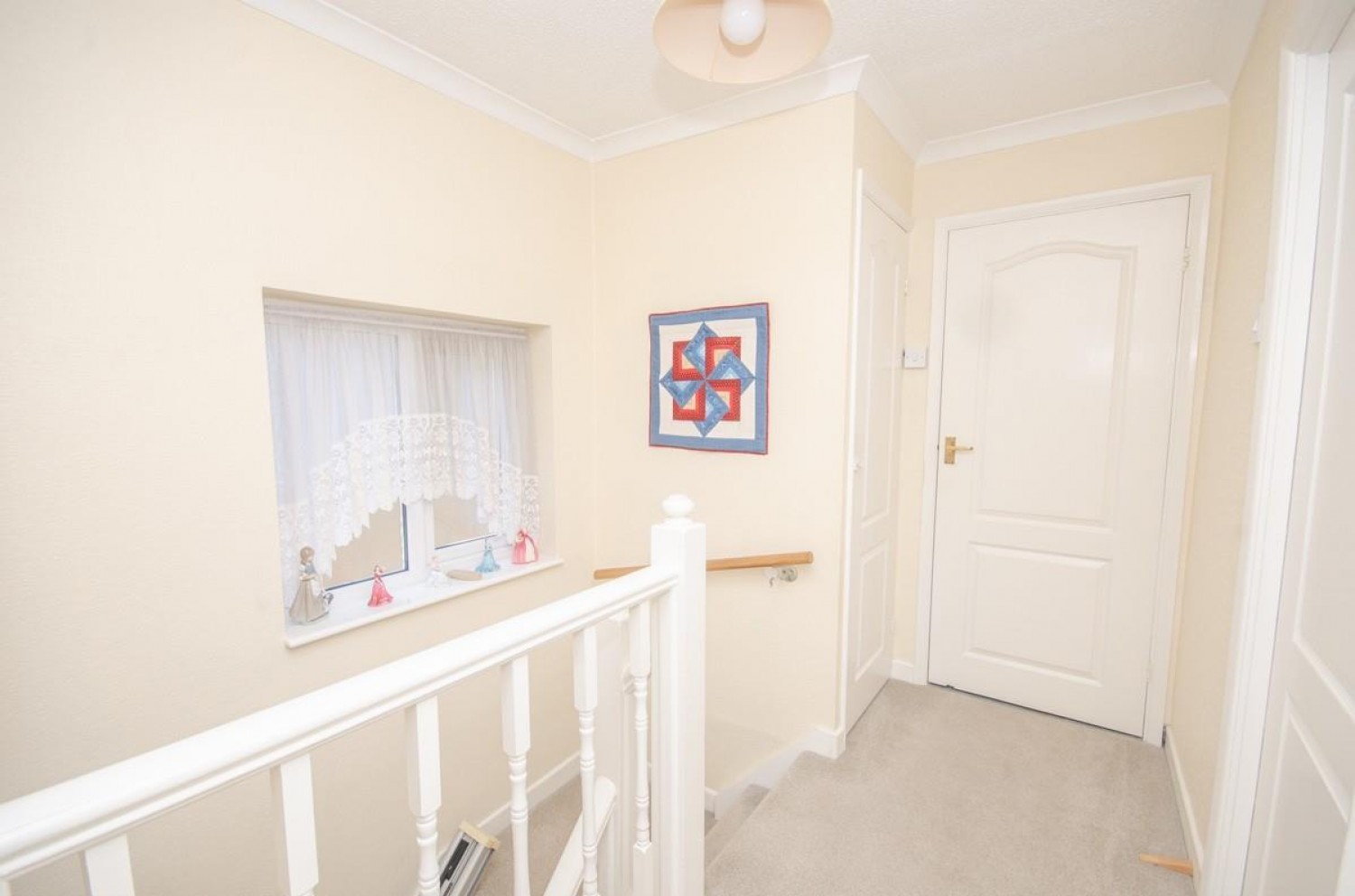 Bromley Drive, Downend, Bristol, BS16 6JQ