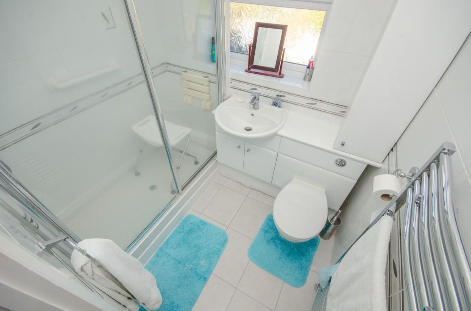 Bromley Drive, Downend, Bristol, BS16 6JQ