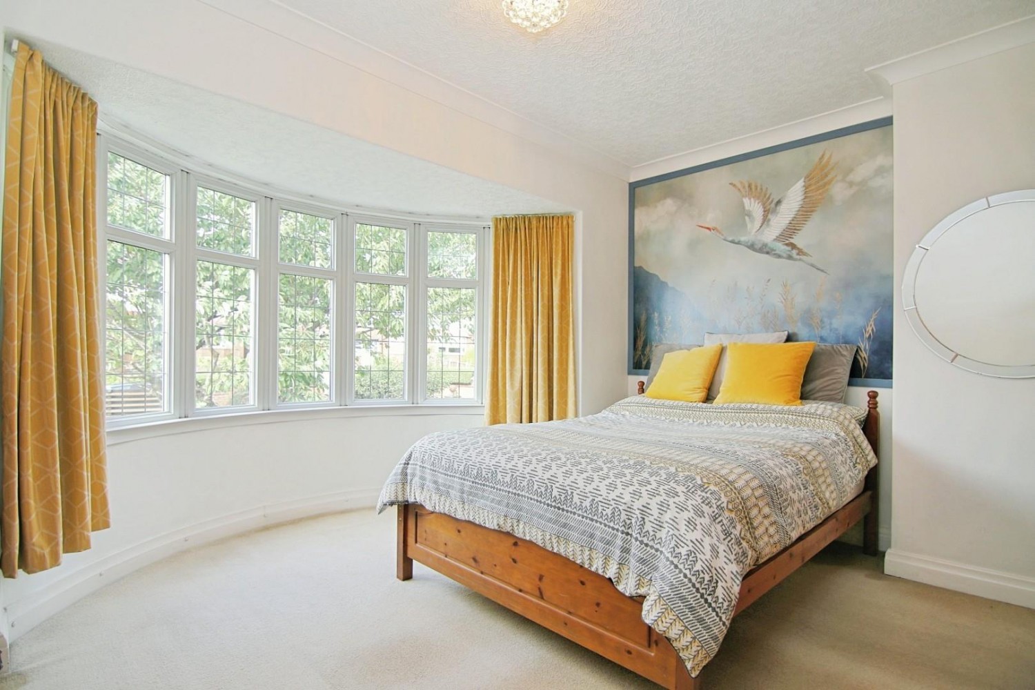 4 bedroom House for sale in Westfield Avenue, Armley