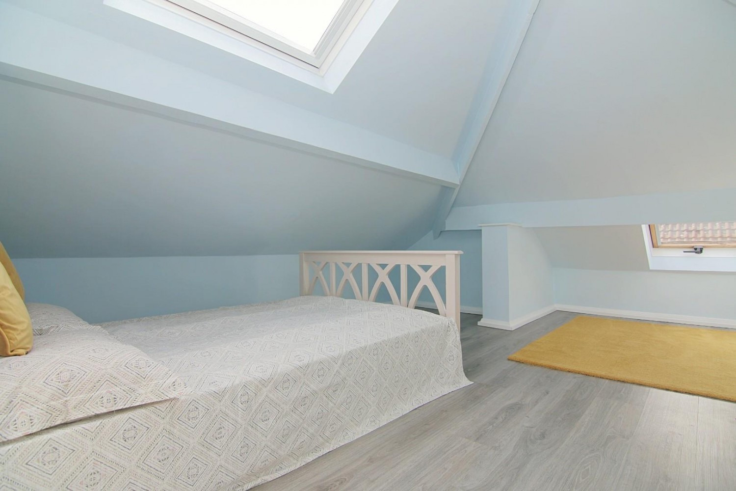 4 bedroom House for sale in Westfield Avenue, Armley